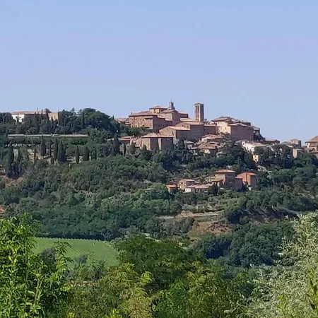 Matteo San Biagio