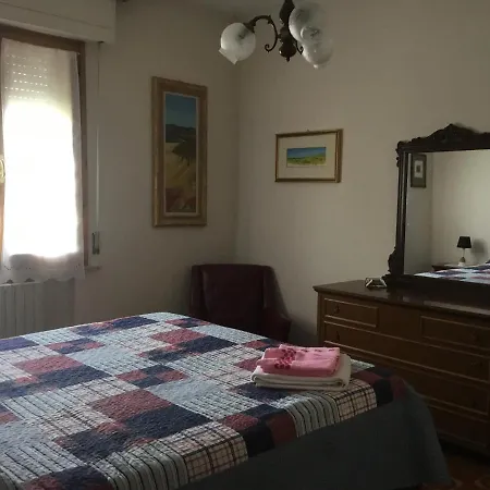 Apartment Matteo San Biagio Montepulciano